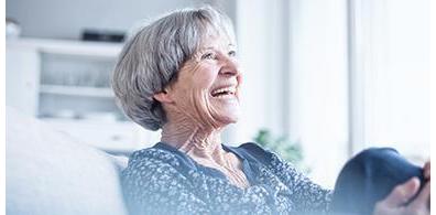 How To Manage Your Urinary Incontinence